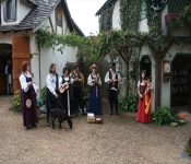 RenFest2010 019
